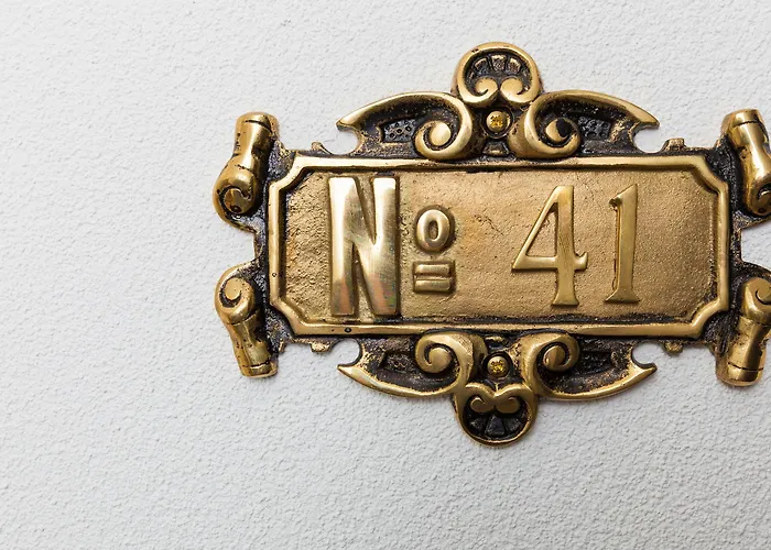 Swiss Star - Self Check-in * チューリッヒ