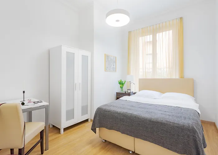 Swiss Star - Self Check-in チューリッヒ