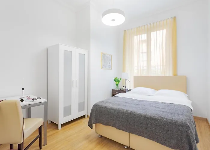 Swiss Star - Self Check-in *