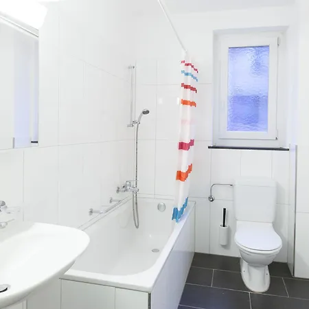 Swiss Star - Self Check-in *