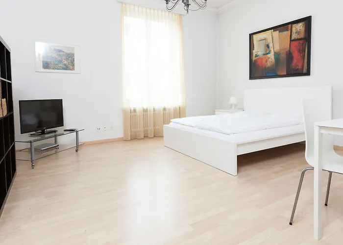 Swiss Star - Self Check-in * Zurigo