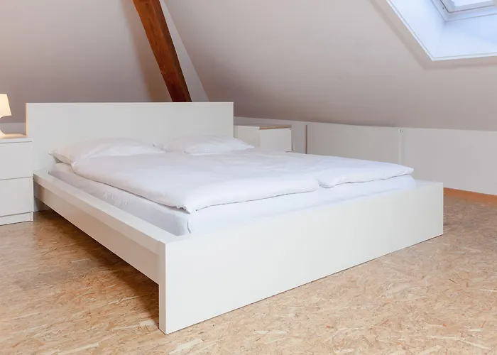 Swiss Star - Self Check-in *