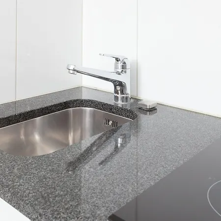 Swiss Star - Self Check-in Appartamento *