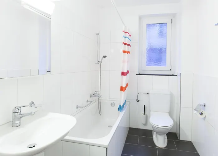 Swiss Star - Self Check-in *